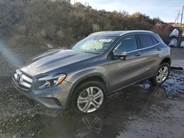 mercedes-benz gla 250 4m 2017 wdctg4gb2hj286697