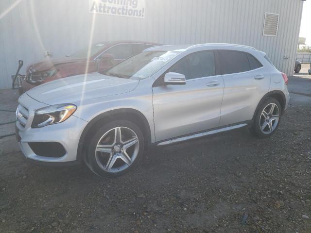 mercedes-benz gla 250 4m 2015 wdctg4gb3fj039248