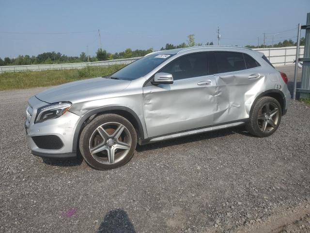 mercedes-benz gla 250 4m 2015 wdctg4gb3fj081192