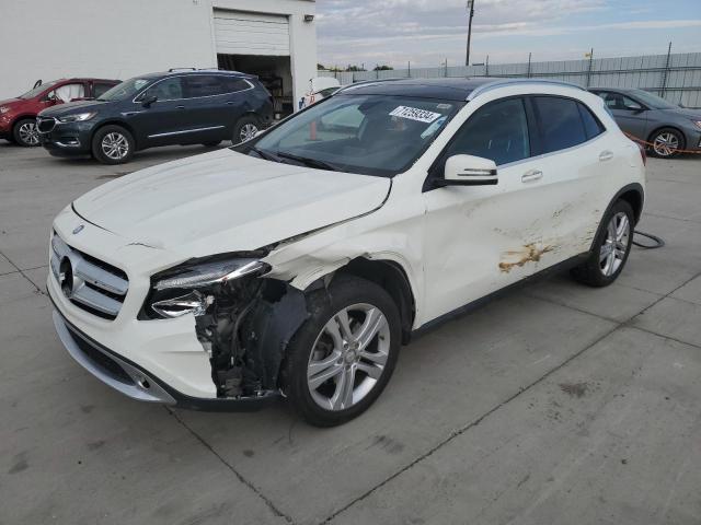 mercedes-benz gla 250 4m 2015 wdctg4gb3fj130763