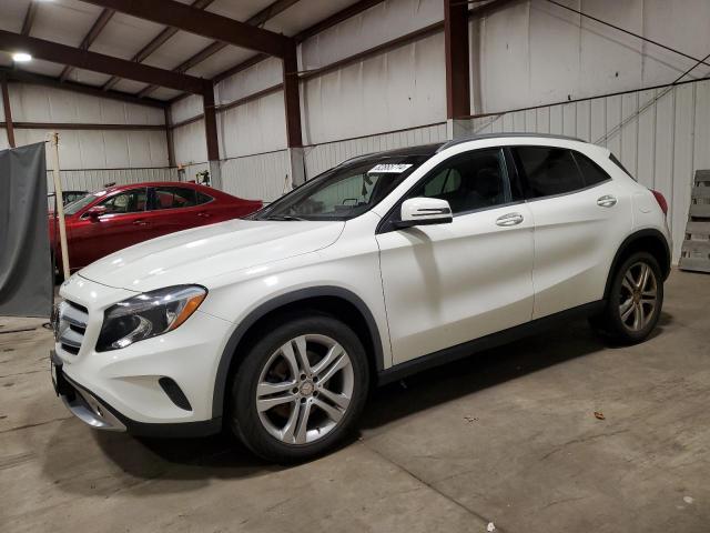 mercedes-benz gla 250 4m 2016 wdctg4gb3gj191516