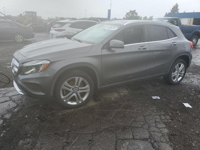 mercedes-benz gla 250 4m 2016 wdctg4gb3gj228189