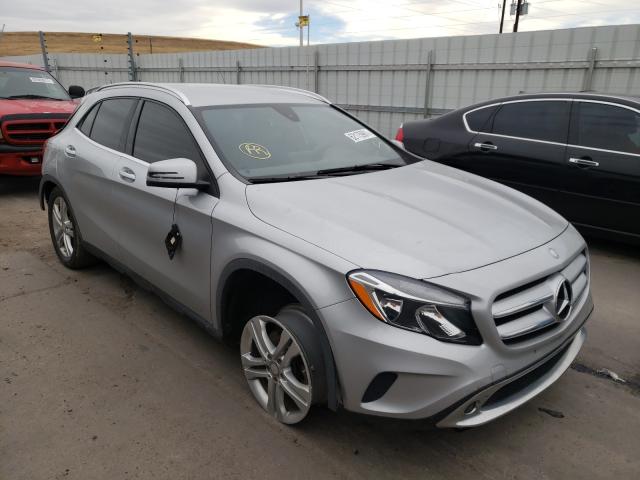 mercedes-benz gla 250 4m 2016 wdctg4gb3gj246689