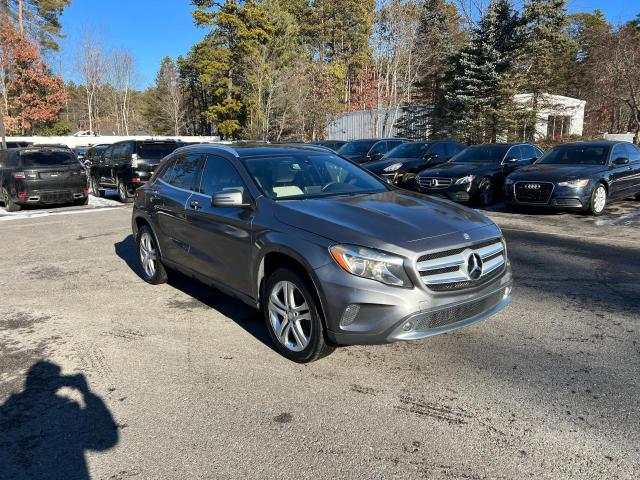 mercedes-benz gla 250 4m 2016 wdctg4gb3gj258857