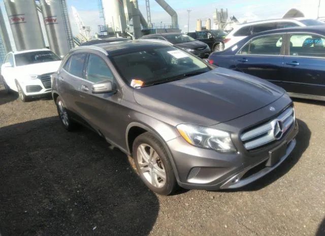 mercedes-benz  2017 wdctg4gb3hj344199