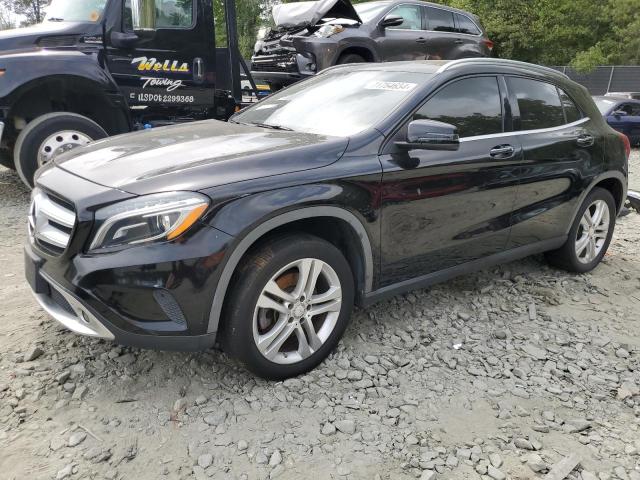 mercedes-benz gla 250 4m 2015 wdctg4gb4fj095277