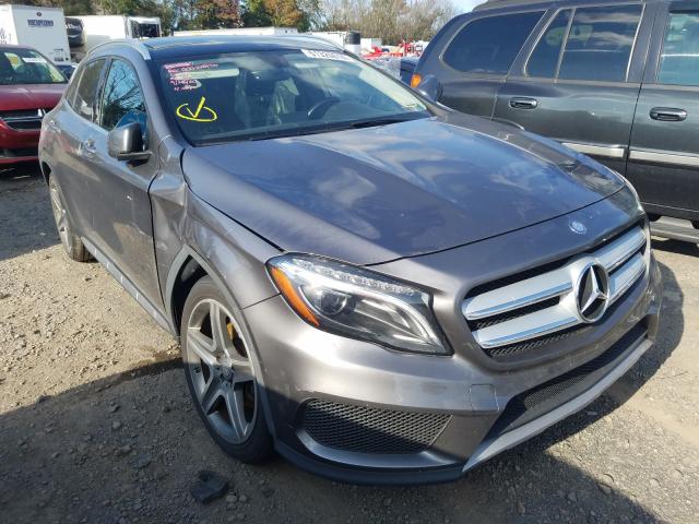 mercedes-benz gla 250 4m 2015 wdctg4gb4fj106472