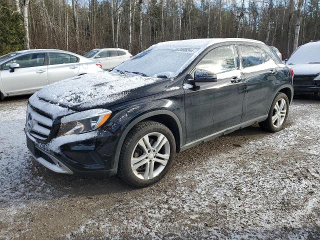 mercedes-benz gla 250 4m 2015 wdctg4gb4fj139780