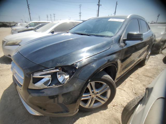 mercedes-benz gla 250 4m 2015 wdctg4gb4fj179065