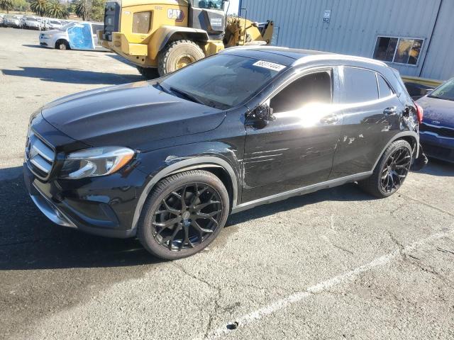 mercedes-benz gla 250 4m 2016 wdctg4gb4gj193162