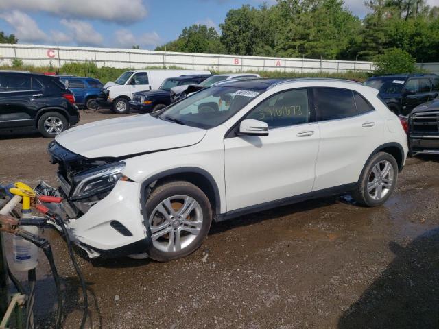 mercedes-benz gla 250 4m 2016 wdctg4gb4gj193601