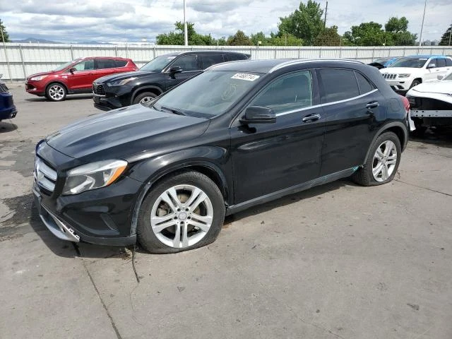 mercedes-benz gla 250 4m 2016 wdctg4gb4gj233434