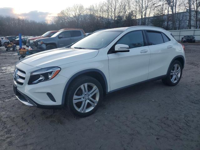 mercedes-benz gla 250 4m 2017 wdctg4gb4hj344258