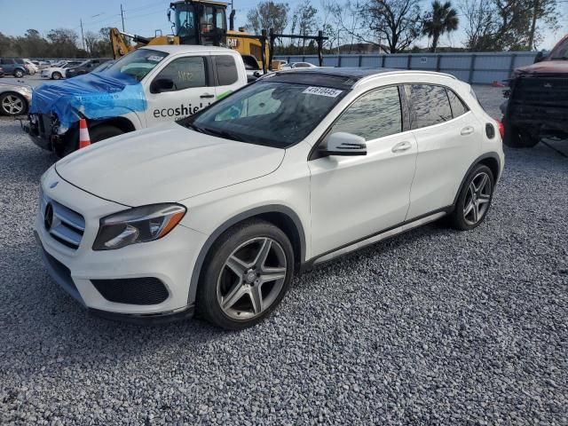 mercedes-benz gla 250 4m 2015 wdctg4gb5fj064278