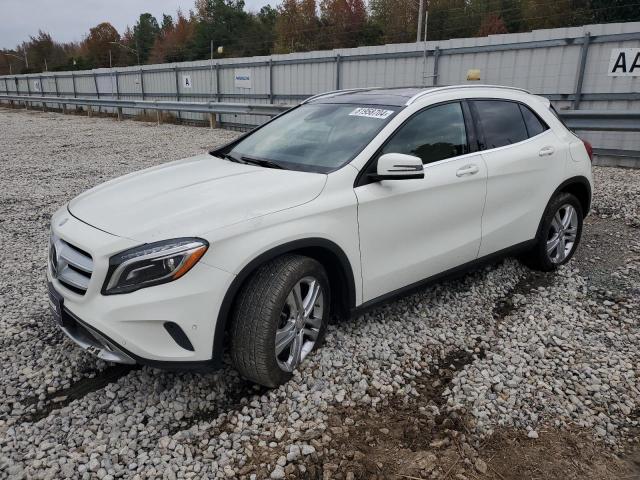 mercedes-benz gla 250 4m 2015 wdctg4gb5fj072297