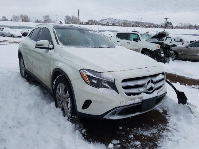 mercedes-benz gla 250 4m 2015 wdctg4gb5fj077631