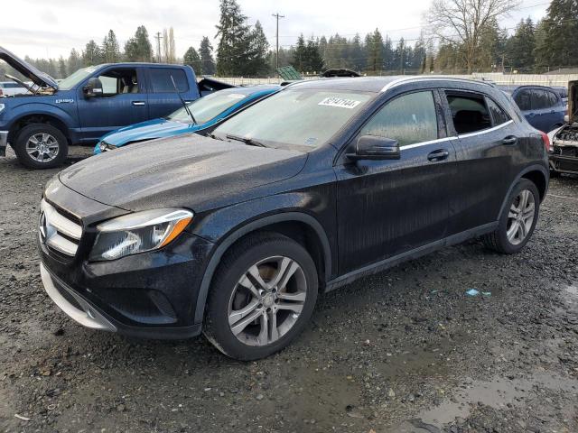 mercedes-benz gla 250 4m 2015 wdctg4gb5fj079346