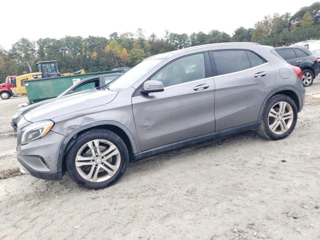 mercedes-benz gla 250 4m 2015 wdctg4gb5fj185859