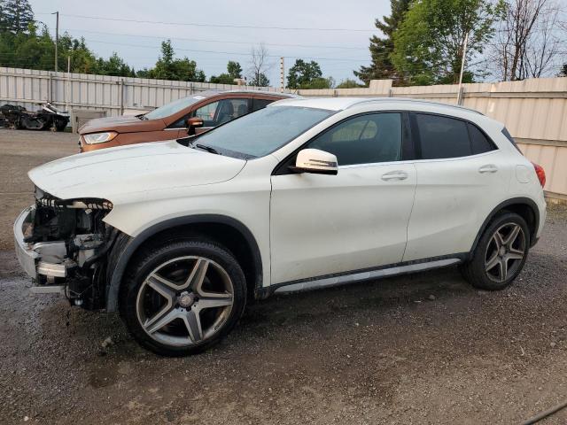 mercedes-benz gla 250 4m 2016 wdctg4gb5gj214813