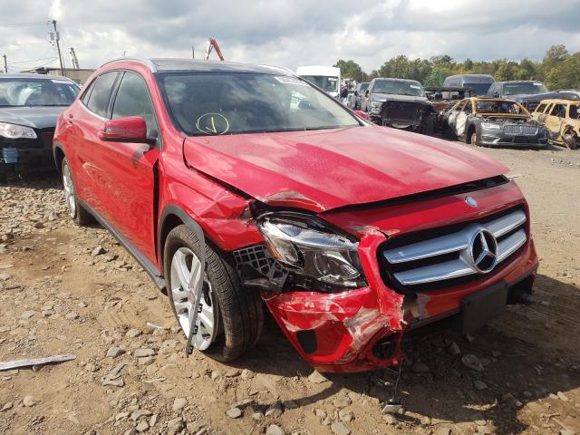 mercedes-benz gla 250 4m 2016 wdctg4gb5gj270511