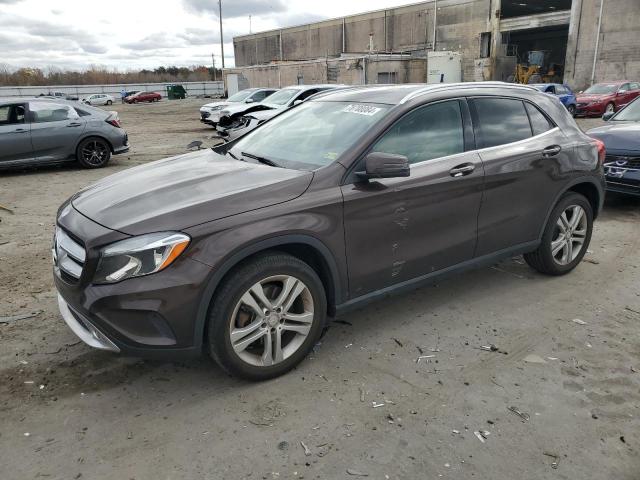 mercedes-benz gla 250 4m 2015 wdctg4gb6fj061258