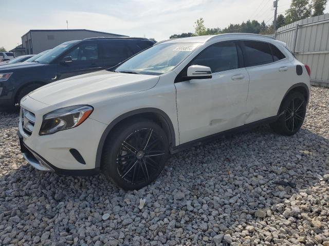 mercedes-benz gla 250 4m 2015 wdctg4gb6fj063320