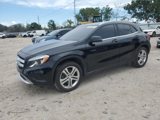 mercedes-benz gla 250 4m 2015 wdctg4gb6fj098181