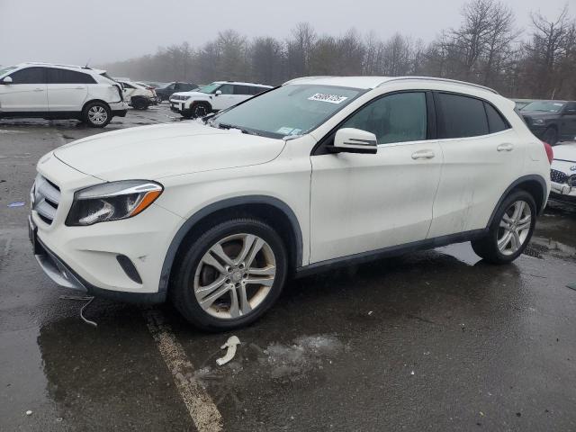 mercedes-benz gla 250 4m 2016 wdctg4gb6gj200466