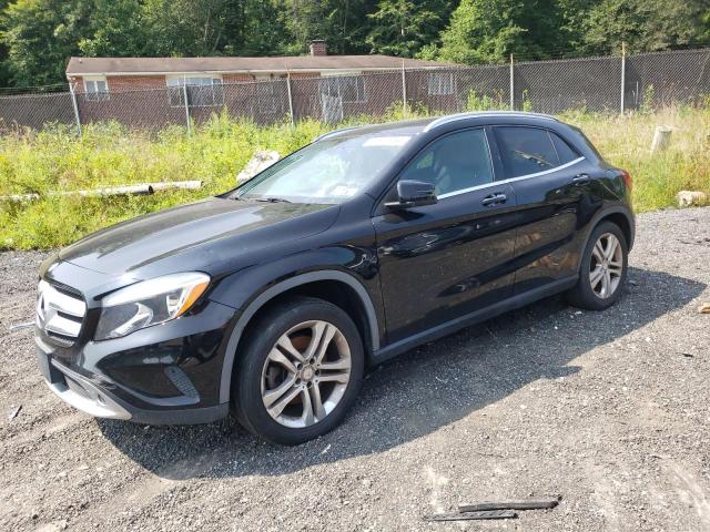 mercedes-benz gla 250 4m 2016 wdctg4gb6gj257038