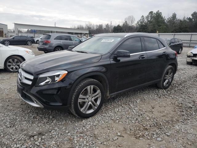 mercedes-benz gla 250 4m 2017 wdctg4gb6hj337831