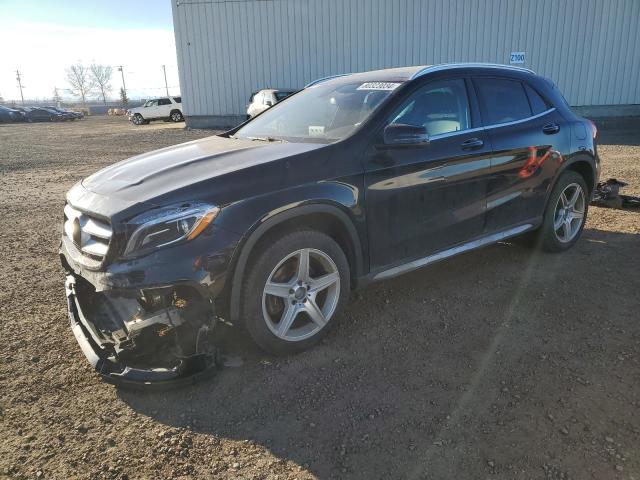 mercedes-benz gla 250 4m 2017 wdctg4gb6hj341491