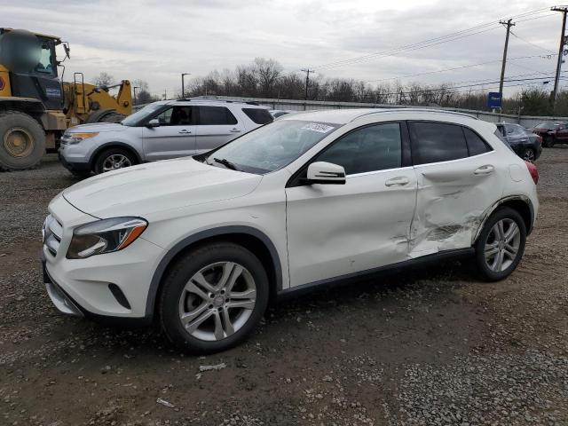 mercedes-benz gla 250 4m 2015 wdctg4gb7fj049474