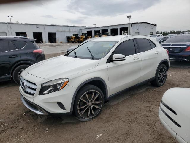 mercedes-benz gla 250 4m 2015 wdctg4gb7fj091014