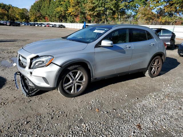 mercedes-benz gla 250 4m 2015 wdctg4gb7fj126893