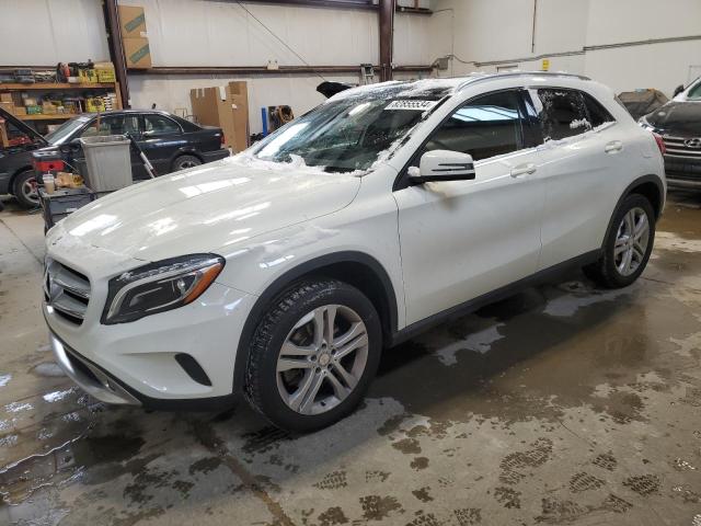 mercedes-benz gla 250 4m 2016 wdctg4gb7gj237705