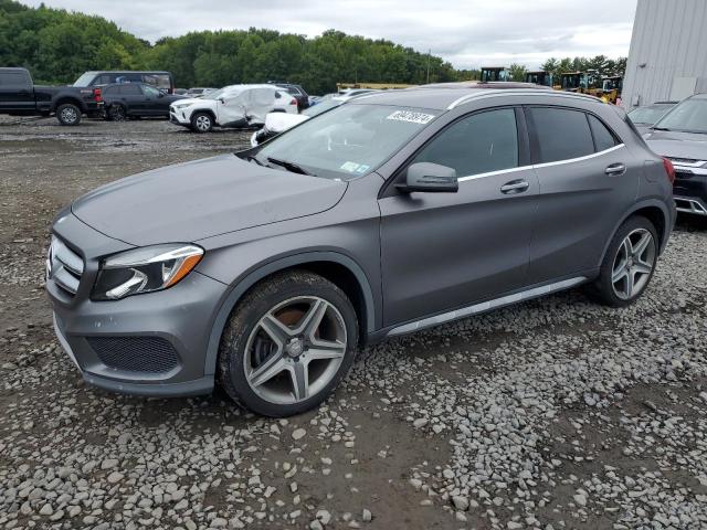 mercedes-benz gla 250 4m 2015 wdctg4gb8fj114557