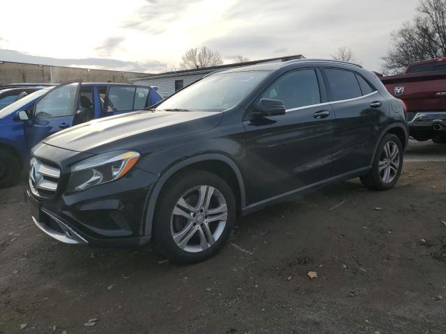 mercedes-benz gla 250 4m 2016 wdctg4gb8gj248308