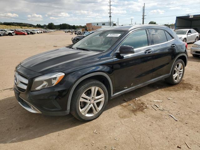 mercedes-benz gla 250 4m 2017 wdctg4gb8hj283416