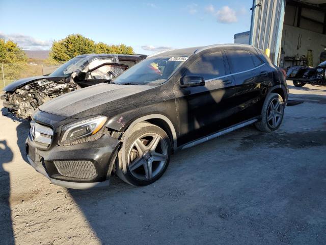 mercedes-benz gla 250 4m 2015 wdctg4gb9fj073159