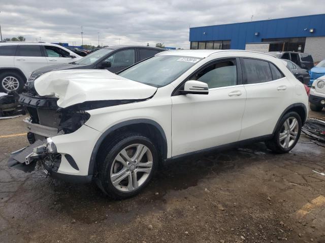 mercedes-benz gla 250 4m 2015 wdctg4gb9fj079219