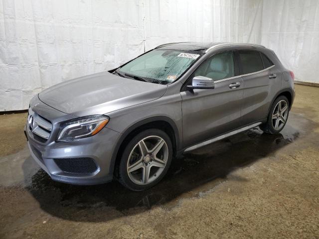 mercedes-benz gla 250 4m 2015 wdctg4gb9fj161032