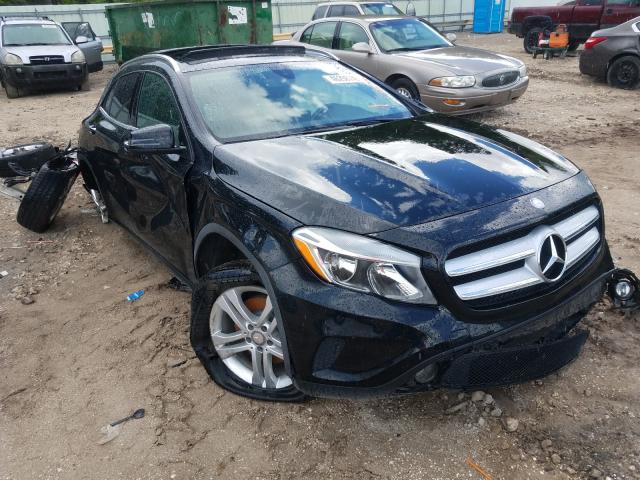 mercedes-benz gla 250 4m 2016 wdctg4gb9gj203264