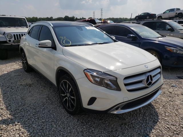 mercedes-benz gla 250 4m 2016 wdctg4gb9gj205564