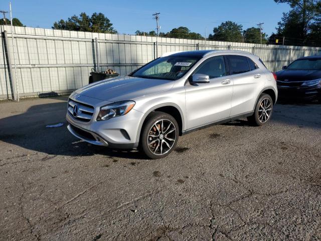 mercedes-benz gla 250 4m 2016 wdctg4gb9gj251458