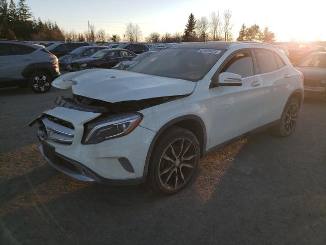 mercedes-benz gla 250 4m 2017 wdctg4gb9hj295624