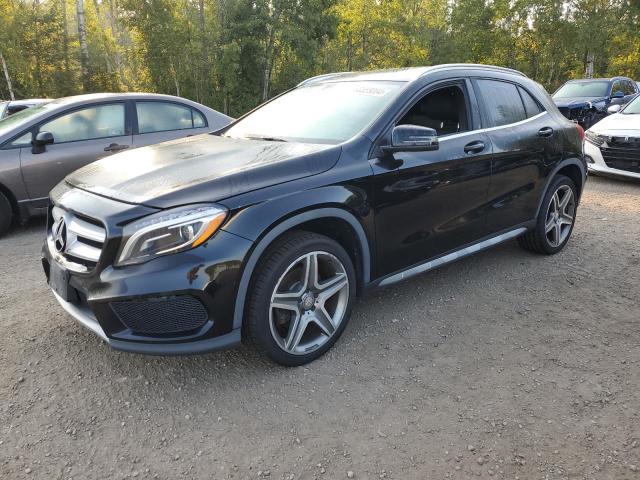 mercedes-benz gla 250 4m 2015 wdctg4gbxfj065328