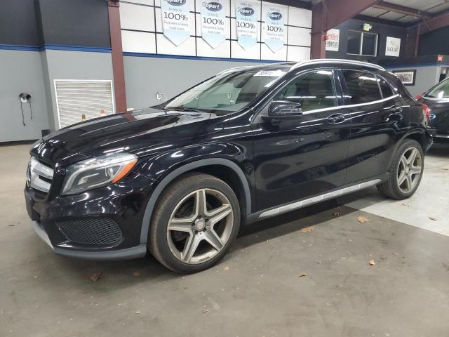 mercedes-benz gla 250 4m 2015 wdctg4gbxfj068116