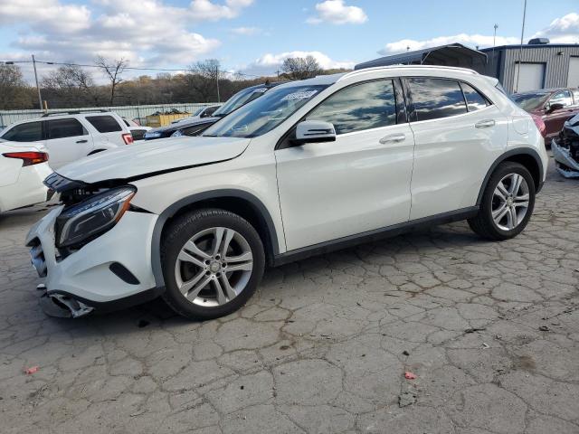 mercedes-benz gla 250 4m 2015 wdctg4gbxfj081108