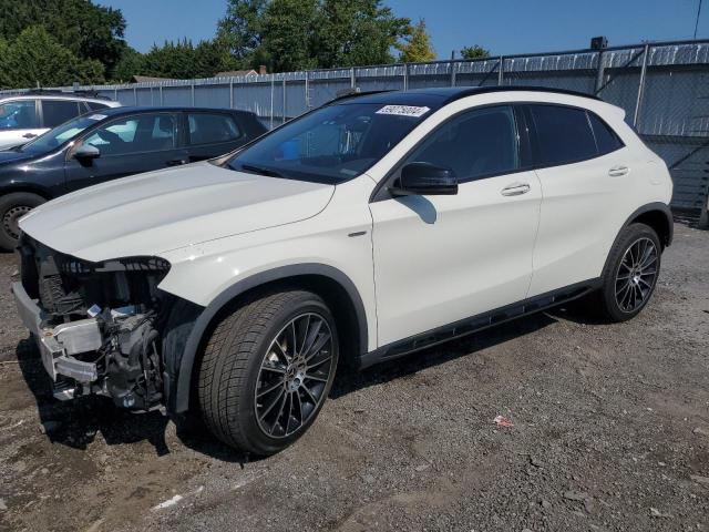 mercedes-benz gla 250 4m 2018 wdctg4gbxjj385340