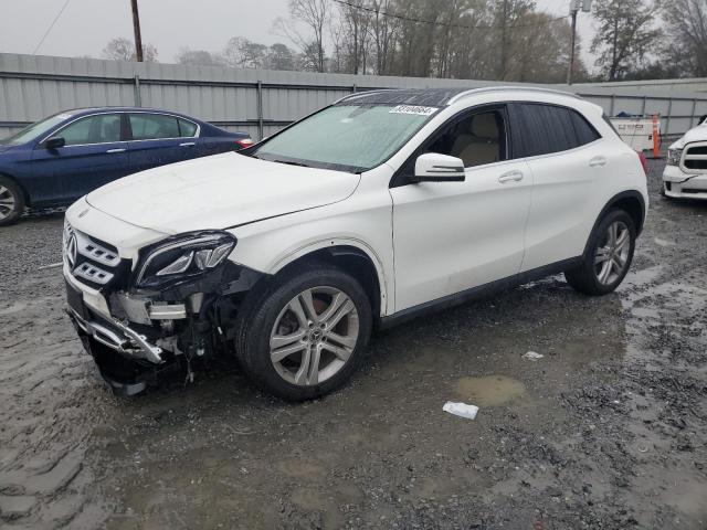 mercedes-benz gla 250 4m 2019 wdctg4gbxku011519